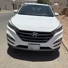 توسان 2018