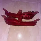 كشافات ضباب سوناتا 2024 2025