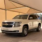 تاهو 2015 دبل