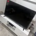 شاشة جديدة استعمال يوم واحد