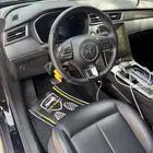 تنازل ام جي RX5 2024