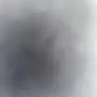 ابحث عو وضيفه مستمره او موسميه
