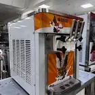 ماكينة ايسكريم وجيلاتو