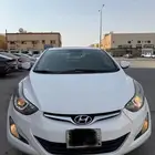 النترا2015 فل كامل بصمة