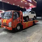 سطحه ابها خميس مشيط نقل لجميع المدن