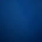 مطلوب حمام صفاقي