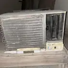 مكيف