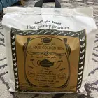 عندي شاي عراقي للبيع الوزن خمسه كيلو منتج عالي الجوده
