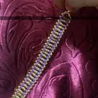 اساور