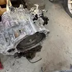 للبيع قير k5 وسوناتا