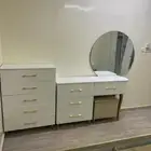 البيع مستعجل