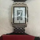 ساعة سيتيزن العريقه citizen