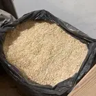 نشارة خشب