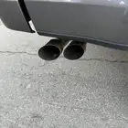 كت باك الكتروني F150