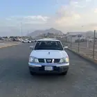 ددسن غمارتين موديل 2008