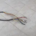 كيبل البيع