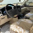 لكزس مديل 2014بريمي فل ماشي 306 شرط بدي محركات