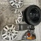 طيس التيما 2010