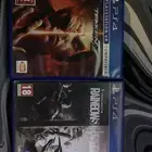 اشرطة سوني 4