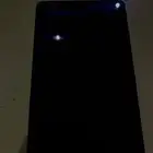 تاب لينوفو