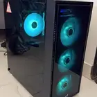 بي سي العاب (قيمنق)