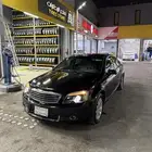 كابرس رويال