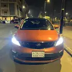 جيلي 2018 Gs