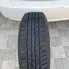 255 65 17 كفر بريجستون