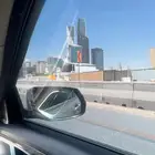 ابحث عن غرفة مشتركة في وسط الرياض   معذر - الضباط - الملز