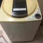 غسالة