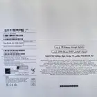 ماك بوك اير