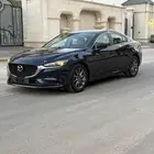 مازدا 6 2023