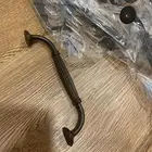 مقابض دولاب