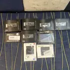 هاردسك 1 تيرا SSD