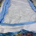 مسبح قابل لنفخ