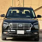 للبيع هيونداي كريتا 2021 محركات وكاله السعر. 50