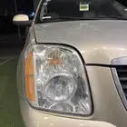 شمعات يوكن وكالة