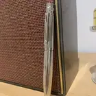قلام كارتير درجه ثانيه