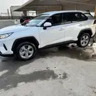 توصيل موظفات داخل نجران وخارجها