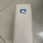راوتر نت