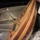 عود عراقي