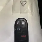 ريموت دوج شارجر 2020 سيم 200 ريال