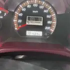 هايلوكس 2015