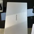 لابتوب هواوي