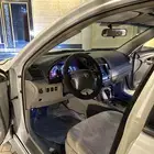 للبيع اوريون 2011