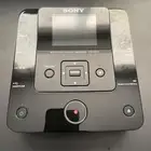 مسجل أقراص DVD متعدد الوظائف