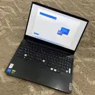 لابتوب قيمنق