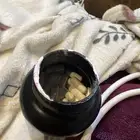 كرياتين للبيع
