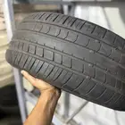 كفرات اطلس منزلة شبة جدد 24 47 اسبوع 225 45 18