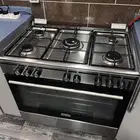 فرن من جنرال سبريم